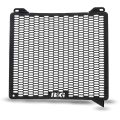 Grille de protection de radiateur R&G Aprilia Tuono 660 22-24/RS660 20-26 1