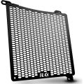 Grille de protection de radiateur R&G Aprilia Tuono 660 22-24/RS660 20-26 0