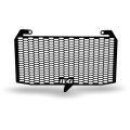 Grille de protection de radiateur d'huile R&G Suzuki 1300 Hayabusa 07-26 0