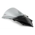 Bulle Puig racing pour Yamaha R1 07-08 1
