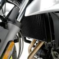 Grille de protection de radiateur R&G CFMoto 650NK 22-24 1
