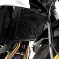 Grille de protection de radiateur R&G CFMoto 650NK 22-24 2