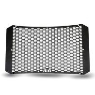 Grille de protection de radiateur R&G CFMoto 800MT 22-26/800NK 23-25