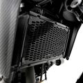 Grille de protection de radiateur R&G CFMoto 300NK 20-24 0