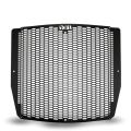 Grille de protection de radiateur R&G Triumph Street Triple 765 23-26/Speed Triple 1200 21-26 1