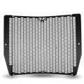 Grille de protection de radiateur R&G Triumph Street Triple 765 23-26/Speed Triple 1200 21-26 0