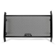 Grille de protection de radiateur R&G CMX500 Rebel 17-24/CL500 23-24