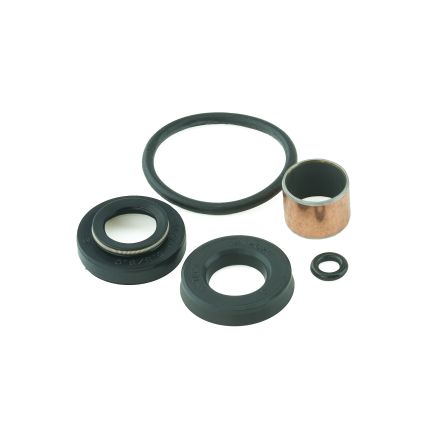Kit de réfection d'amortisseur K-Tech 205-200-010