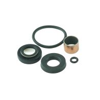 Kit de réfection d'amortisseur K-Tech 205-200-010