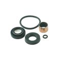 Kit de réfection d'amortisseur K-Tech 205-200-010 0