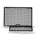 Grille de protection de radiateur R&G CFMoto 450SR 23-26 1