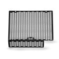 Grille de protection de radiateur R&G CFMoto 450SR 23-26 0