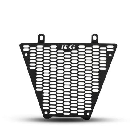 Grille de protection de radiateur d'huile R&G Honda CBR1000RR 20-26