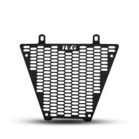 Grille de protection de radiateur d'huile R&G Honda CBR1000RR 20-26