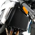 Grille de protection de radiateur R&G CFMoto 700 CL-X 21-25 3