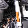 Grille de protection de radiateur R&G Suzuki GSX-8S 23-26/GSX-8R 24-26 0
