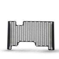 Grille de protection de collecteur R&G Suzuki V-Strom 800 23-26