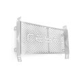 Grille de protection de radiateur gravée R&G Honda CMX500 Rebel 17-24 0