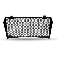 Grille de protection de radiateur R&G Aprilia Tuareg 660 22-26
