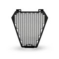 Grille de protection de collecteur R&G KTM RC125/390 22-26 0