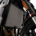 Grille de protection de radiateur R&G Triumph Trident 660 21-25/Tiger Sport 660 22-25 0