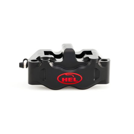 Etrier de frein Hel Performance 108mm - A l'unité