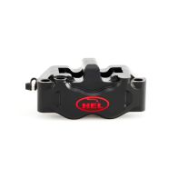 Etrier de frein Hel Performance 108mm - A l'unité