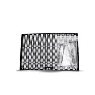 Grille de protection de radiateur R&G Kawasaki Z900 17-25/Z900RS 21-25