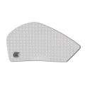 Grip de réservoir R&G Eazi-Grip Evo pour Suzuki GSXR600/750 11-17 1