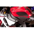 Grip de réservoir R&G Eazi-Grip Pro pour Yamaha R1 15-19 1