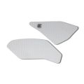 Grip de réservoir R&G Eazi-Grip Pro pour Yamaha R1 15-19 0