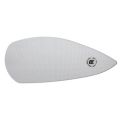 Grip de réservoir R&G Eazi-Grip Pro pour BMW M1000RR 21-24 0