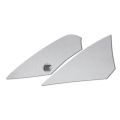 Grip de réservoir R&G Eazi-Grip Pro pour Yamaha R6 17-26 1