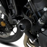 Tampons de protection R&G Honda CB1000 Hornet 25-26
