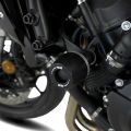 Tampons de protection R&G Honda CB1000 Hornet 25-26 0