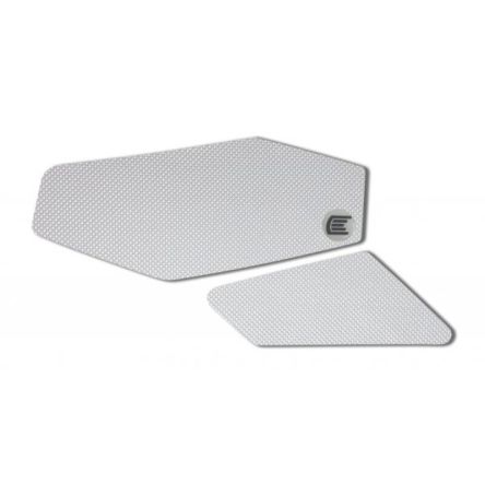 Grip de réservoir R&G Eazi-Grip Pro pour Yamaha R6 08-16