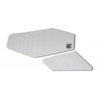 Grip de réservoir R&G Eazi-Grip Pro pour Yamaha R6 08-16