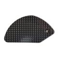 Grip de réservoir R&G Eazi-Grip Evo pour Kawasaki Ninja 650/Z650 17-25 0