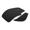 Grip de réservoir R&G Eazi-Grip Pro pour Ducati Panigale V4 18-21 0
