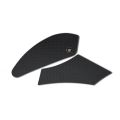 Grip de réservoir R&G Eazi-Grip Pro pour Suzuki GSXS1000 16-20 0