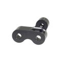 Support de sélecteur ARP RXT0506 1