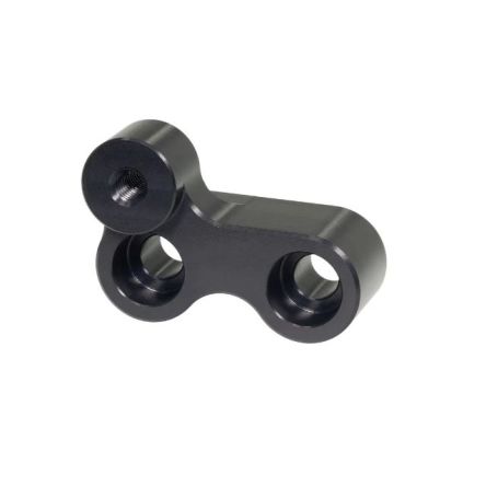 Support de sélecteur ARP RXT0506