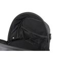 Housse de transport de casque Evo-X racing 0
