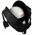 Housse de transport de casque Evo-X racing 1