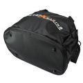 Housse de transport de casque Evo-X racing 2