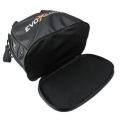 Housse de transport de casque Evo-X racing 3