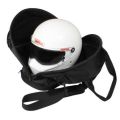 Housse de transport de casque Evo-X racing 4