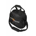 Housse de transport de casque Evo-X racing 5