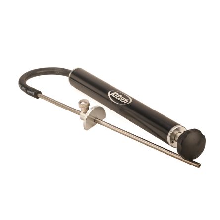 Outil pour niveau d'huile de fourche K-Tech 113-030-500