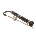 Outil pour niveau d'huile de fourche K-Tech 113-030-500 0
